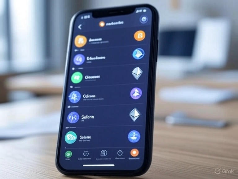 Cardano Ranks second