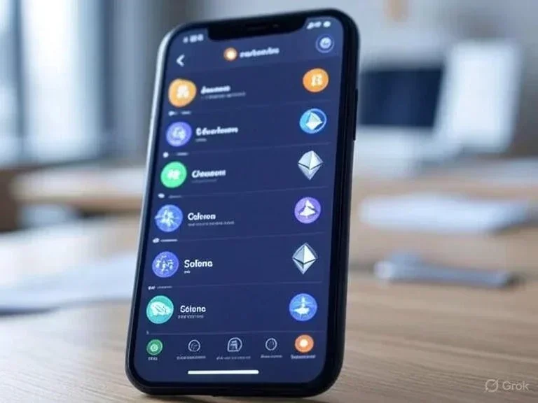 Cardano Ranks second.jpeg